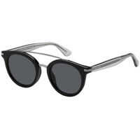 Ochelari de soare Th 1517/s Femei