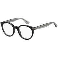 Rame de ochelari Th 1518 Femei