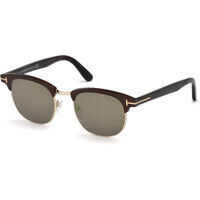 Ochelari de soare FT0623 Barbati