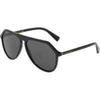Ochelari de soare 4341 SOLE Barbati