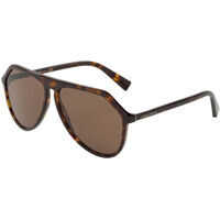 Ochelari de soare 4341 SOLE Barbati
