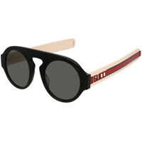 Ochelari de soare GG0256S Barbati