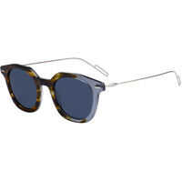 Ochelari de soare Diormaster Barbati