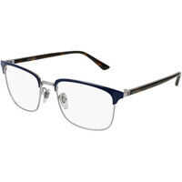Rame de ochelari GG0130O Barbati