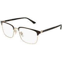 Rame de ochelari GG0130O Barbati