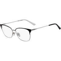 Ochelari de soare CK18108 38057 Barbati