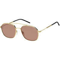 Ochelari de soare Th 1599/s Barbati