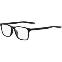 Ochelari de soare NIKE 7125 39861 Barbati