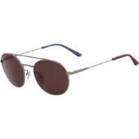 Ochelari de soare CK18116S 39178 Barbati