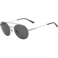 Ochelari de soare CK18116S 39178 Barbati