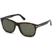 Ochelari de soare FT0595 Barbati