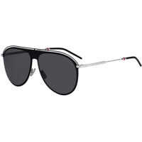 Ochelari de soare Dior0217s Barbati