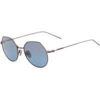 Ochelari de soare CK18111S 39173 Barbati