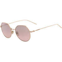 Ochelari de soare CK18111S 39173 Barbati