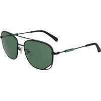 Ochelari de soare Calvin Klein Jeans CKJ19101S 39118