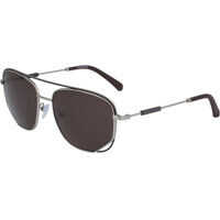 Ochelari de soare Calvin Klein Jeans CKJ19101S 39118