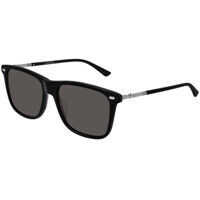 Ochelari de soare GG0518S Barbati
