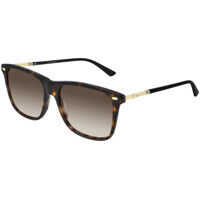 Ochelari de soare GG0518S Barbati