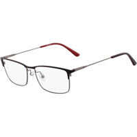 Ochelari de soare CK18122 39204 Barbati