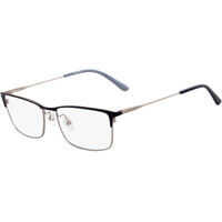 Ochelari de soare CK18122 39204 Barbati