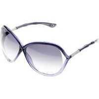 Ochelari de soare FT0074 Barbati
