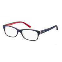 Ochelari de soare Th 1018 Barbati