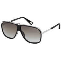 Ochelari de soare Mj 305/s Barbati