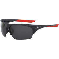 Ochelari de soare NIKE TERMINUS EV1030 33379 Barbati
