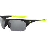 Ochelari de soare NIKE TERMINUS EV1030 33379 Barbati