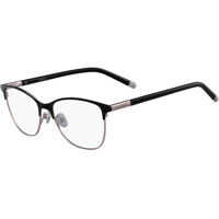 Ochelari de soare CK5464 35149 Barbati
