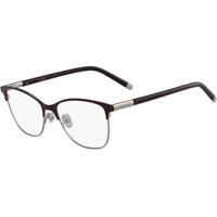Ochelari de soare CK5464 35149 Barbati