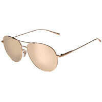 Ochelari de soare CK2155S 34933 Barbati