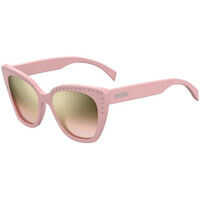 Ochelari de soare Mos005/s Femei