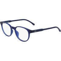Rame de ochelari L3631 40243 Femei