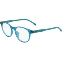 Rame de ochelari L3631 40243 Femei