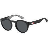 Ochelari de soare Th 1555/s Barbati