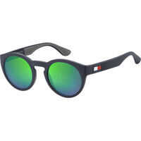 Ochelari de soare Th 1555/s Barbati