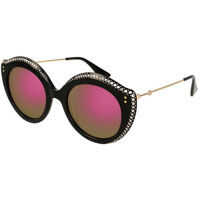 Ochelari de soare GG0214S Femei