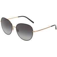 Ochelari de soare 2194 SOLE Femei