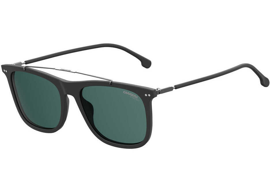Carrera 150/s