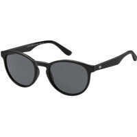 Ochelari de soare Th 1485/s Barbati