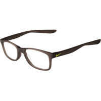 Ochelari de soare NIKE 5004 35762 Barbati