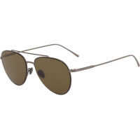 Ochelari de soare L195SPC 39625 Barbati