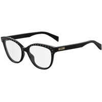 Rame de ochelari Mos506 Femei