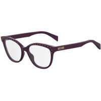 Rame de ochelari Mos506 Femei