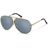 Ochelari de soare P8613 Barbati
