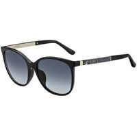 Ochelari de soare Charly/f/s Femei