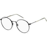 Rame de ochelari Th 1586 Femei