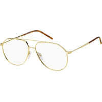 Ochelari de soare Th 1585 Barbati