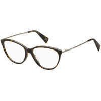 Rame de ochelari Marc 259 Femei